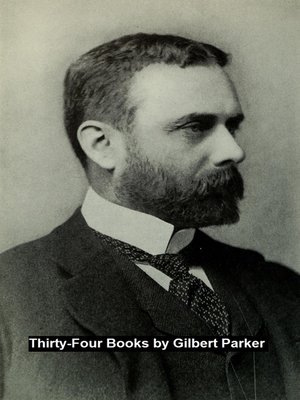 cover image of Thirty-Four Books